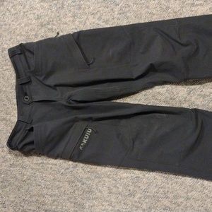 Kuiu Attack pants size 32